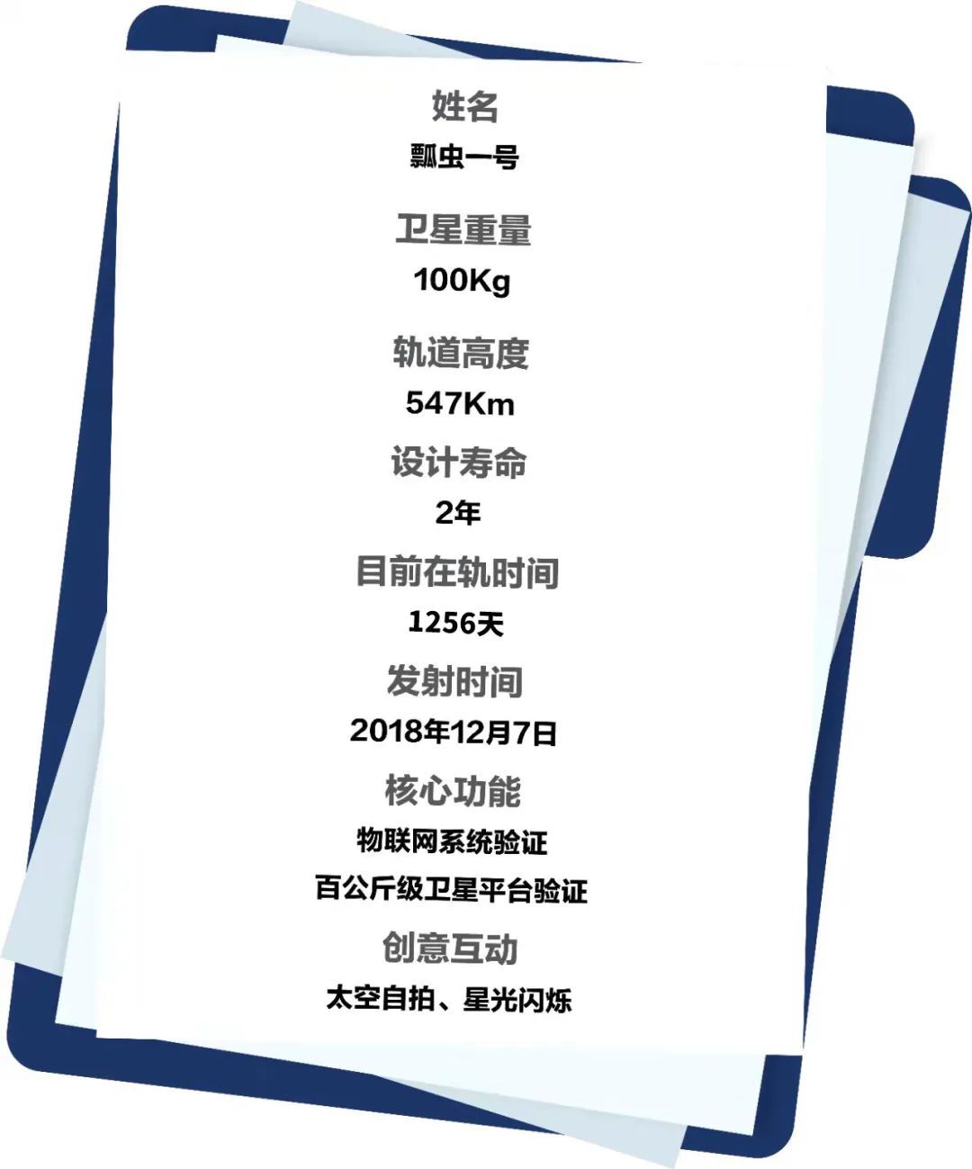 飛過第四個春天，感覺良好，它又雙叒叕火了